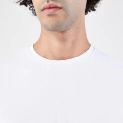 T-shirt Manches Longues De Running Anti-UV Homme - KIPRUN Dry 500 UV Blanc 9 T-shirt Manches Longues De Running Anti-UV Homme - KIPRUN Dry 500 UV Blanc -Aventure Soldes t shirt manches longues de running anti uv homme kiprun dry 500 uv blanc 2