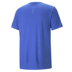 T-shirt Run Favourite Logo Homme PUMA Royal Sapphire Blue 13 T-shirt Run Favourite Logo Homme PUMA Royal Sapphire Blue -Aventure Soldes t shirt run favourite logo homme puma royal sapphire blue 5