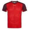 T-shirt Running Homme Kilpi COOLER-M -Aventure Soldes t shirt running homme kilpi cooler m