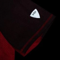 T-shirt Running Homme Kilpi COOLER-M -Aventure Soldes t shirt running homme kilpi cooler m 4