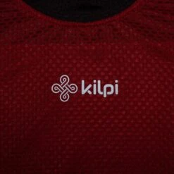 T-shirt Running Homme Kilpi COOLER-M -Aventure Soldes t shirt running homme kilpi cooler m 5
