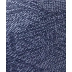 T-shirt Technique Toucher Frais Protection UV Col Rond ML Femme-CLIMATYL -Aventure Soldes t shirt technique toucher frais protection uv col rond ml femme climatyl 4