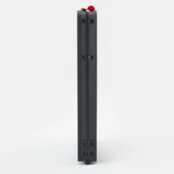 Quechua TABLE BASSE PLIANTE DE CAMPING - MH100 - GRISE 16 Quechua TABLE BASSE PLIANTE DE CAMPING - MH100 - GRISE -Aventure Soldes table basse pliante de camping mh100 grise 5