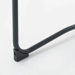 Quechua TABLE BASSE PLIANTE DE CAMPING - MH100 - GRISE 19 Quechua TABLE BASSE PLIANTE DE CAMPING - MH100 - GRISE -Aventure Soldes table basse pliante de camping mh100 grise 8