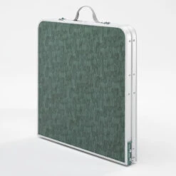 Quechua TABLE DE CAMPING PLIANTE - 4 À 6 PERSONNES 14 Quechua TABLE DE CAMPING PLIANTE - 4 À 6 PERSONNES -Aventure Soldes table de camping pliante 4 a 6 personnes 2