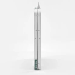 Quechua TABLE DE CAMPING PLIANTE - 4 À 6 PERSONNES 16 Quechua TABLE DE CAMPING PLIANTE - 4 À 6 PERSONNES -Aventure Soldes table de camping pliante 4 a 6 personnes 4