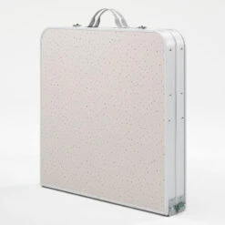 Quechua TABLE DE CAMPING PLIANTE - 4 TABOURETS - 4 À 6 PERSONNES 14 Quechua TABLE DE CAMPING PLIANTE - 4 TABOURETS - 4 À 6 PERSONNES -Aventure Soldes table de camping pliante 4 tabourets 4 a 6 personnes 2