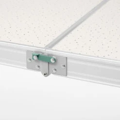 Quechua TABLE DE CAMPING PLIANTE - 4 TABOURETS - 4 À 6 PERSONNES 20 Quechua TABLE DE CAMPING PLIANTE - 4 TABOURETS - 4 À 6 PERSONNES -Aventure Soldes table de camping pliante 4 tabourets 4 a 6 personnes 8