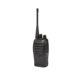 Talkie Walkie TLK1022 - Noir 8 Talkie Walkie TLK1022 - Noir -Aventure Soldes talkie walkie tlk1022 noir 1