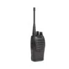Talkie Walkie TLK1022 - Noir 2 Talkie Walkie TLK1022 - Noir -Aventure Soldes talkie walkie tlk1022 noir