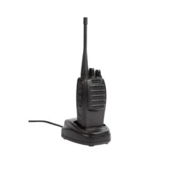 Talkie Walkie TLK1022 - Noir 9 Talkie Walkie TLK1022 - Noir -Aventure Soldes talkie walkie tlk1022 noir 2