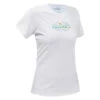 Columbia Tee-Shirt Manches Courtes De Randonnée Montagne -Aventure Soldes tee shirt manches courtes de randonnee montagne