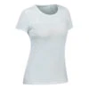 Quechua Tee Shirt Ultra Léger De Randonnée Rapide FH 500 Femme Gris. 1 Quechua Tee Shirt Ultra Léger De Randonnée Rapide FH 500 Femme Gris. -Aventure Soldes tee shirt ultra leger de randonnee rapide fh 500 femme gris