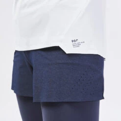 Quechua Tee Shirt Ultra Léger De Randonnée Rapide FH 500 Femme Ice. 11 Quechua Tee Shirt Ultra Léger De Randonnée Rapide FH 500 Femme Ice. -Aventure Soldes tee shirt ultra leger de randonnee rapide fh 500 femme ice 4