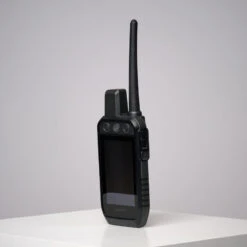 TELECOMMANDE SEULE GARMIN ALPHA 200F -Aventure Soldes telecommande seule garmin alpha 200f 2