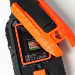 TELECOMMANDE SEULE GARMIN ALPHA 200F -Aventure Soldes telecommande seule garmin alpha 200f 4