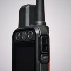 TELECOMMANDE SEULE GARMIN ALPHA 200F -Aventure Soldes telecommande seule garmin alpha 200f 5