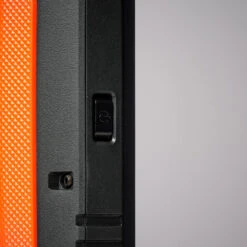 TELECOMMANDE SEULE GARMIN ALPHA 200F -Aventure Soldes telecommande seule garmin alpha 200f 6