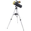 Télescope BRESSER Solarix 114/500 Avec Filtre Solaire -Aventure Soldes telescope bresser solarix 114500 avec filtre solaire
