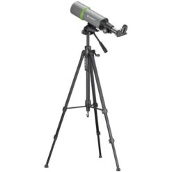 Télescope De Voyage BRESSER NightExplorer 80/400 Avec Sac Ã  Dos -Aventure Soldes telescope de voyage bresser nightexplorer 80400 avec sac a dos 3