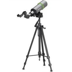 Télescope De Voyage BRESSER NightExplorer 80/400 Avec Sac Ã  Dos -Aventure Soldes telescope de voyage bresser nightexplorer 80400 avec sac a dos 4
