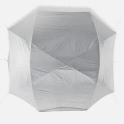 Quechua Tente à Arceaux De Camping - Arpenaz 6 ULTRAFRESH - 6 Personnes - -Aventure Soldes tente a arceaux de camping arpenaz 6 ultrafresh 6 personnes 9