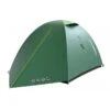 Husky Tente Bizam 2 Plus - Tente Légère - 2 Personnes - Vert 2 Husky Tente Bizam 2 Plus - Tente Légère - 2 Personnes - Vert -Aventure Soldes tente bizam 2 plus tente legere 2 personnes vert