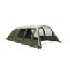 Tente De Camping Outwell Winwood 8 2 Tente De Camping Outwell Winwood 8 -Aventure Soldes tente de camping outwell winwood 8