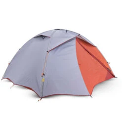 Tente Dôme De Trekking - 3 Places - MT500 20 Tente Dôme De Trekking - 3 Places - MT500 -Aventure Soldes tente dome de trekking 3 places mt500 8