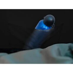 Tente Dôme Familiale Hammerfest 4 - Camping - 4 Personnes - 2 Cabines 14 Tente Dôme Familiale Hammerfest 4 - Camping - 4 Personnes - 2 Cabines -Aventure Soldes tente dome familiale hammerfest 4 camping 4 personnes 2 cabines 5