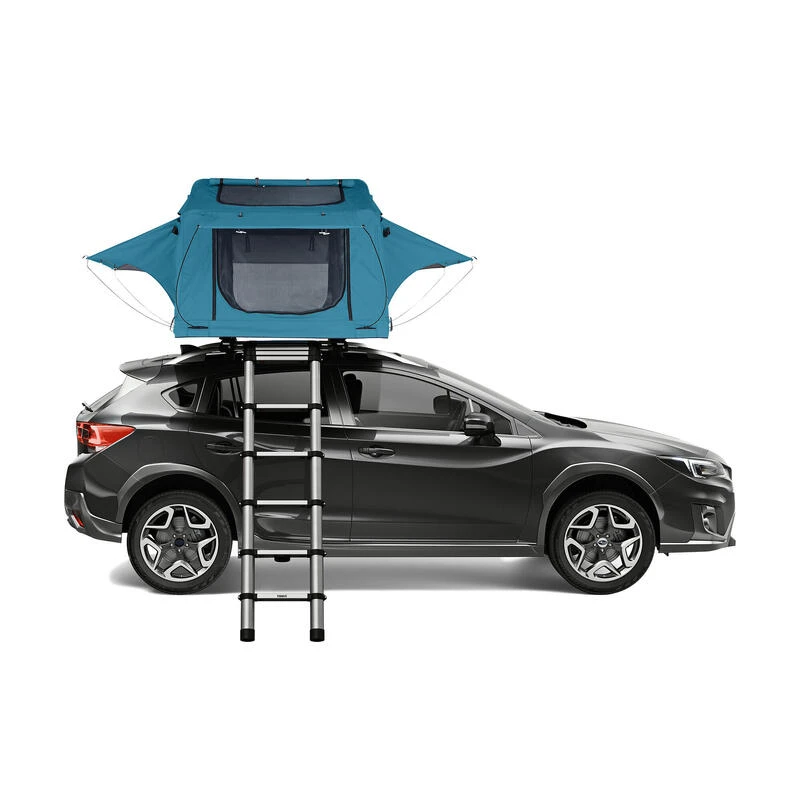 Tente En Sacoche Souple Thule Tepui Ayer 5 Tente En Sacoche Souple Thule Tepui Ayer – Image 3