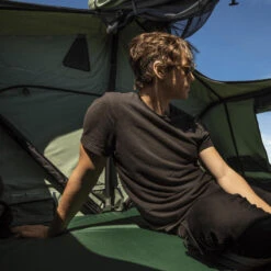 Tente En Sacoche Souple Thule Tepui Ayer 13 Tente En Sacoche Souple Thule Tepui Ayer -Aventure Soldes tente en sacoche souple thule tepui ayer 5