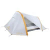 Ferrino Tente Lightent 3 PRO -Aventure Soldes tente lightent 3 pro