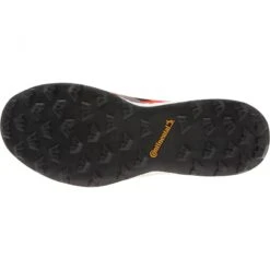 ADIDAS Terrex Agravic Xt Chaussures De Trail Running Homme -Aventure Soldes terrex agravic xt chaussures de trail running homme 2