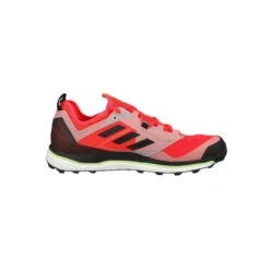 ADIDAS Terrex Agravic Xt Chaussures De Trail Running Homme -Aventure Soldes terrex agravic xt chaussures de trail running homme 3