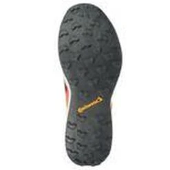 ADIDAS Terrex Agravic Xt Chaussures De Trail Running Homme -Aventure Soldes terrex agravic xt chaussures de trail running homme 5