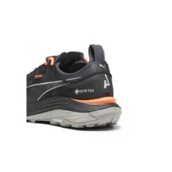 Puma Terrex Swift R3 Mid Gtx W Chaussures De Trail Running Femme -Aventure Soldes terrex swift r3 mid gtx w chaussures de trail running femme 2