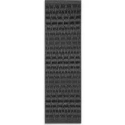 Therm-a-Rest RidgeRest Classic Tapis De Couchage - Grand 7 Therm-a-Rest RidgeRest Classic Tapis De Couchage - Grand -Aventure Soldes therm a rest ridgerest classic tapis de couchage grand 2