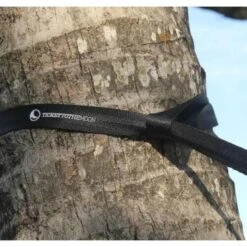 Ticket To The Moon Moonstrap/Treehuggers - Système De Suspension De Hamac -Aventure Soldes ticket to the moon moonstraptreehuggers systeme de suspension de hamac 3