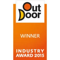 Toaks Stove à Bois De Randonnée En Titane -Aventure Soldes toaks stove a bois de randonnee en titane 4