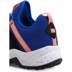 The North Face Trail Escape Peak Chaussures De Trail Running Homme -Aventure Soldes trail escape peak chaussures de trail running homme 2