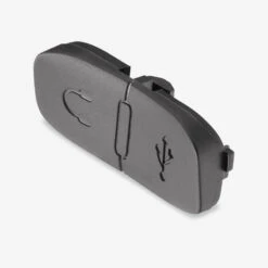 Trappe Souple De Remplacement Pour Talkie Walkie WT900