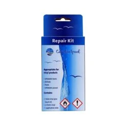 Intex Ultra Plush Queen Airbed - Lit Gonflable - 203x152x46cm - Compris Accessoires -Aventure Soldes ultra plush queen airbed lit gonflable 203x152x46cm compris accessoires 4