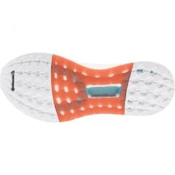 ADIDAS Ultraboost 20 Primeblue W Chaussures De Running Femme -Aventure Soldes ultraboost 20 primeblue w chaussures de running femme 2