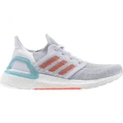 ADIDAS Ultraboost 20 Primeblue W Chaussures De Running Femme