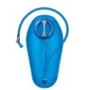 Camelbak Vessie D'hydratation Crux - 3 Litres -Aventure Soldes vessie dhydratation crux 3 litres