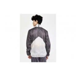 Veste Craft Pro Hypervent -Aventure Soldes veste craft pro hypervent 2