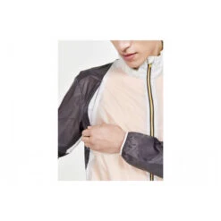 Veste Craft Pro Hypervent -Aventure Soldes veste craft pro hypervent 3