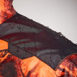 Veste De Chasse Poste 100 Treemetic Fluo 18 Veste De Chasse Poste 100 Treemetic Fluo -Aventure Soldes veste de chasse poste 100 treemetic fluo 6