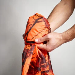 Veste De Chasse Poste 100 Treemetic Fluo 20 Veste De Chasse Poste 100 Treemetic Fluo -Aventure Soldes veste de chasse poste 100 treemetic fluo 8